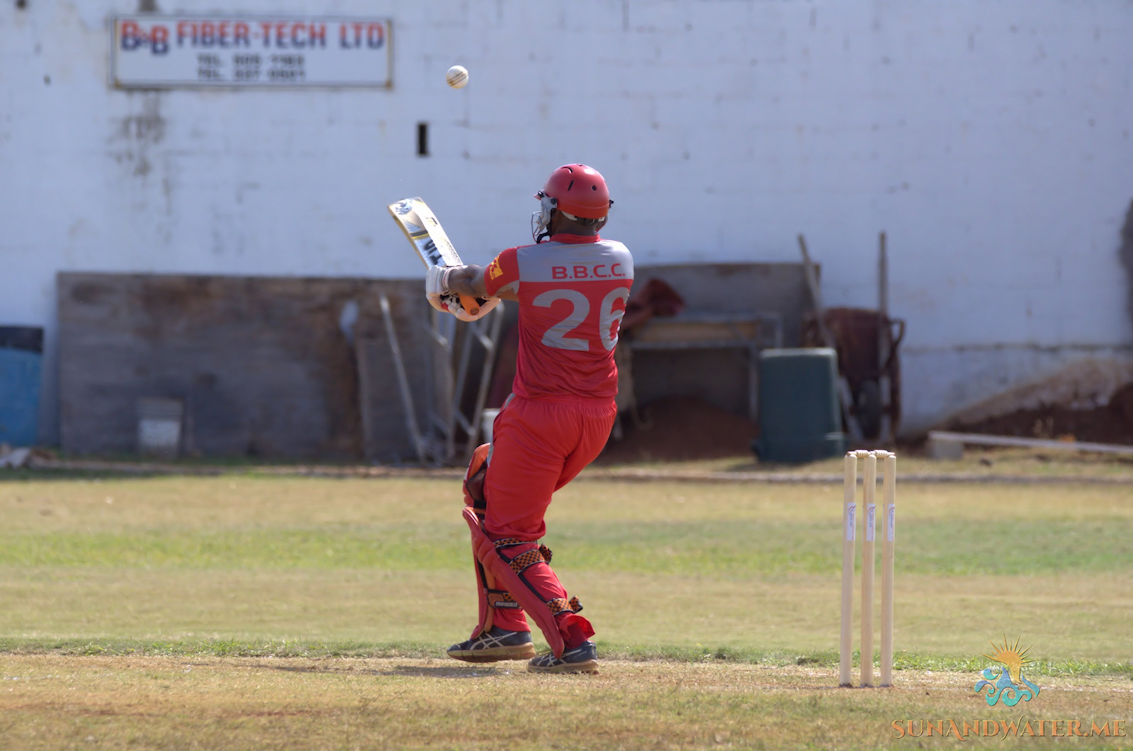 Bay vs St. Georges (280)